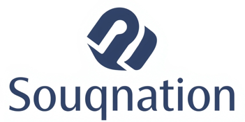 Souqnation
